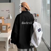 cms/erpbt/backend/web/uploads/erp/collection/images/Men Clothes/YIXING/EN0119779/img_b/EN0119779_img_b_2